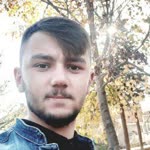 Anıl