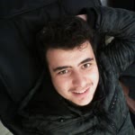 Muhammet
