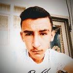 Hidayet