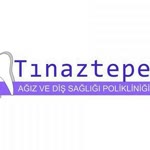 Tinaztepe