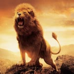 Engin
