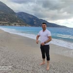 Yiğit