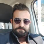 Fatih