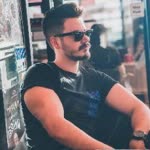Gökhan