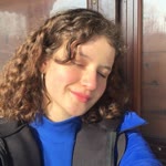 Ayşegül