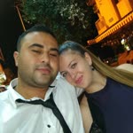Tc Nisan