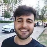 Şeref