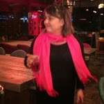 Yasemin