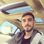 Emre
