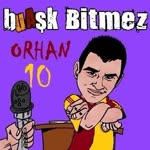Orhan