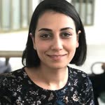 Gizem