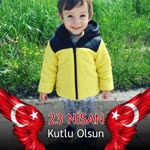 Fuat