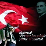 Fatih
