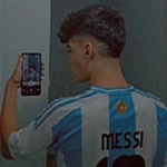 Abdulllah