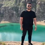Ugur