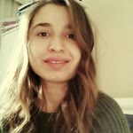 Şefika
