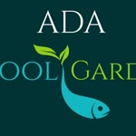 Adapool