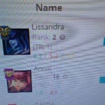Furkan