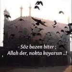 Süleyman