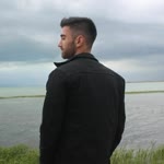 Onur