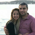 Gökhan