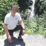 Aykut