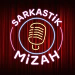 Sarkastik