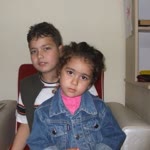 İbrahim