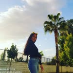 Esra