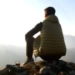Burhan