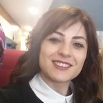 Zeynep