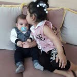 Okan