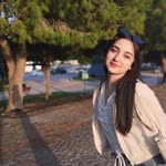 Yağmur