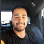 Ömer