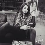 Elif
