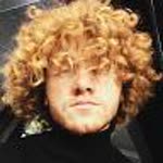 Ruslan