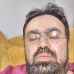 Emrah
