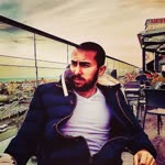 Ersin
