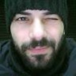 Ünal