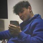 Cem