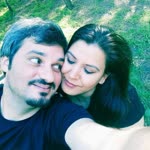 Yasemin