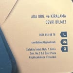 Cevri