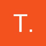 T. K.