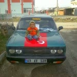 Fatih