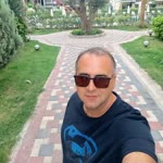 Serkan