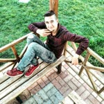 Yasin