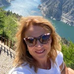 Fatma