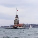 Fatih