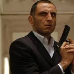 Furkan