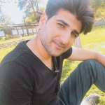 Murat